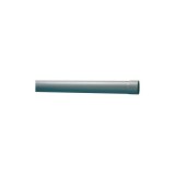 TC-90-3B TUBO BAJANTE Ø90MM BLANCO 3MTS