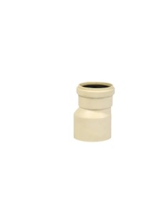 IX-3-K-AR REDUCCION PVC AR M-H D90-125