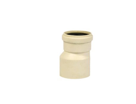 IX-3-K-AR REDUCCION PVC AR M-H D90-125
