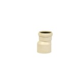 IX-3-K-AR REDUCCION PVC AR M-H D90-125