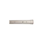MT TUBO PVC MULTICAPA INSONORIZADO AR D90 3M