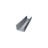 CANAL KNAUF 36/30/0.55X3000MM