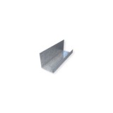 CANAL J SHAFTWAL 62X70/25X1 Z1 3000MM KNAUF