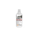 DESATASCADOR MELT NO ACIDO FAREN 1L