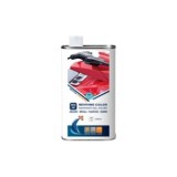REAVIVANTE SUP. NÁUTICA LÍQUIDO 500ML SEA08