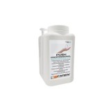 LAVAMANOS CREMA PUSH FAREN 5L DOSIFICADOR