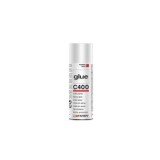 PEGAMENTO SPRAY FAREN C400 400ML