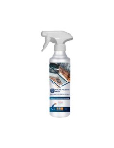 DECAPANTE LIQUIDO METALES FAREN SEA03 500ML