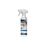 DECAPANTE LIQUIDO METALES FAREN SEA03 500ML