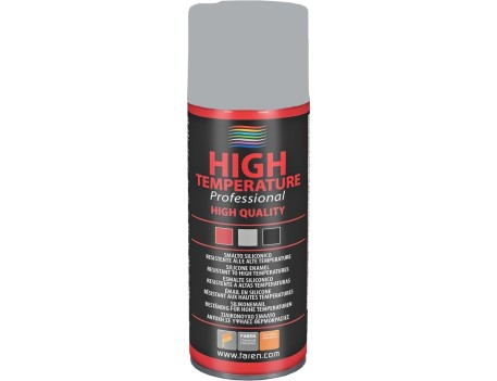 IMPRIMACIÓN SPRAY AGARRE PLÁSTICO Y ALUMINIO 400ML