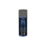 IMPRIMACIÓN ANTIOXIDO ACRÍLICA SPRAY FAREN 400ML
