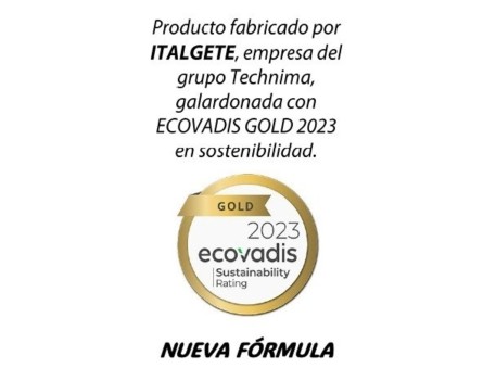 SPRAY PINTURA ACRÍLICA FAREN RAL 5010 AZUL GENCIANA 400ML