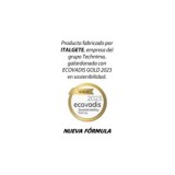 SPRAY PINTURA ACRÍLICA FAREN RAL 5010 AZUL GENCIANA 400ML