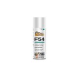 GRASA DE LITIO EN SPRAY 400ML FAREN F54