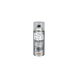 SPRAY GALVANIZANTE FAREN ZINC PROFESIONAL F93 400ML