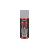 SPRAY ESMALTE REFLECTANTE DORADO 400ML 7VH400