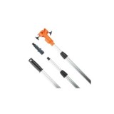 MULTIALARGADOR RECORTADOR ALUMINIO EXTRUSIONADO 3M