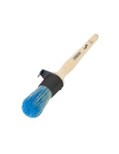 BROCHA PRENSADA CUBRIX SERIE 41 Nº6 PROFESIONAL