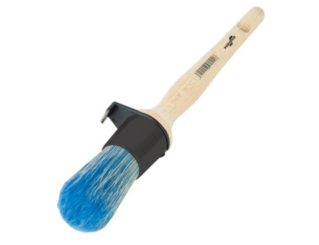 BROCHA PRENSADA CUBRIX SERIE 41 Nº6 PROFESIONAL