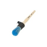 BROCHA PRENSADA CUBRIX SERIE 41 Nº6 PROFESIONAL