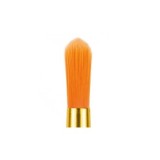 BROCHA PREMIUM PRENSADA S37 VELOUREX Nº28