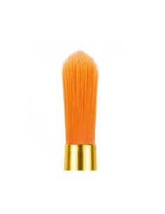 BROCHA PREMIUM PRENSADA S37 VELOUREX Nº26 2