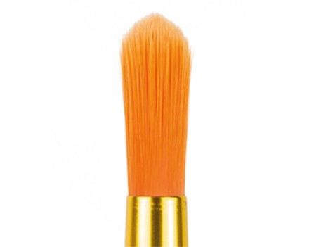 BROCHA PREMIUM PRENSADA S37 VELOUREX Nº26