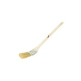 PALETINA PROFESIONAL PARA RADIADOR S26 25MM