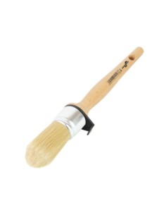 BROCHA PRENSADA BRICO SERIE 10 Nº8 PENTRILO