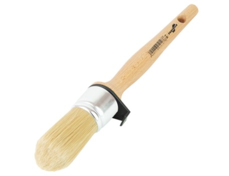 BROCHA PRENSADA BRICO SERIE 10 Nº8 PENTRILO