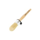 BROCHA PRENSADA BRICO SERIE 10 Nº8 PENTRILO