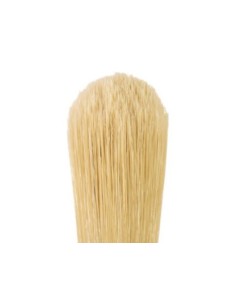 BROCHA PRENSADA BRICO SERIE 10 Nº8 PENTRILO 2