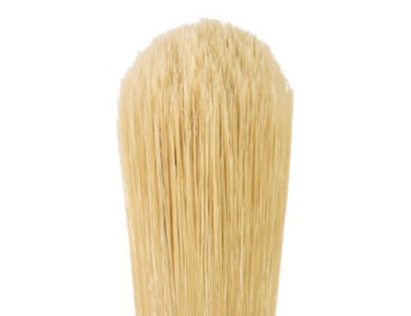 BROCHA PRENSADA BRICO SERIE 10 Nº8 PENTRILO