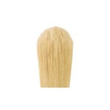 BROCHA PRENSADA BRICO SERIE 10 Nº8 PENTRILO