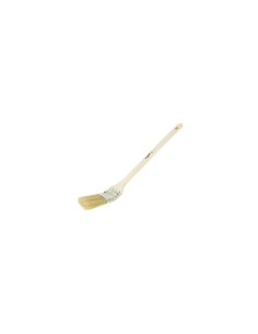PALETINA PROFESIONAL PARA RADIADOR S26 40MM
