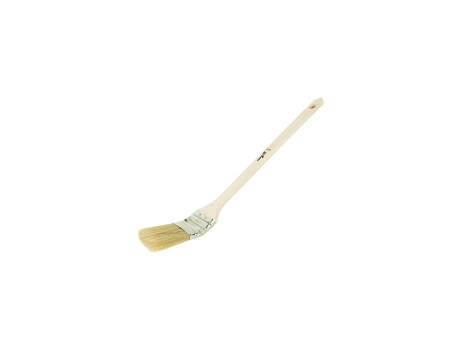 PALETINA PROFESIONAL PARA RADIADOR S26 40MM