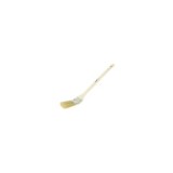 PALETINA PROFESIONAL PARA RADIADOR S26 40MM