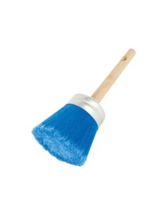 BROCHA CAMPIR BRICO SERIE 14 Nº3 PENTRILO