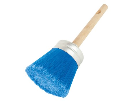 BROCHA CAMPIR BRICO SERIE 14 Nº3 PENTRILO