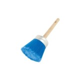 BROCHA CAMPIR BRICO SERIE 14 Nº3 PENTRILO