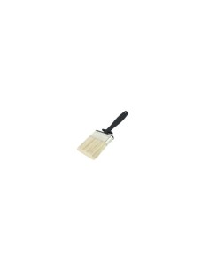 PALETINA ESSENTIAL CANARIA FIBRA SINTÉTICA 125MM