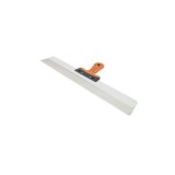 ESPÁTULA EMPLASTECER INOXIDABLE PROFESIONAL 50CM