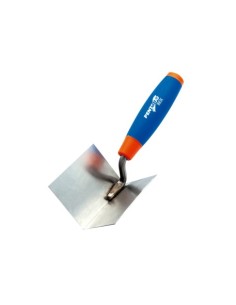 PALETA ÁNGULOS INTERIORES INOX 80X60MM
