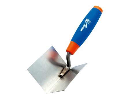 PALETA ÁNGULOS INTERIORES INOX 80X60MM