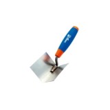 PALETA ÁNGULOS INTERIORES INOX 80X60MM