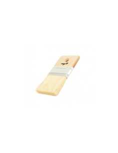 PALETINA DECORACIÓN PREMIUM FLORENTINA 70MM FIBRA