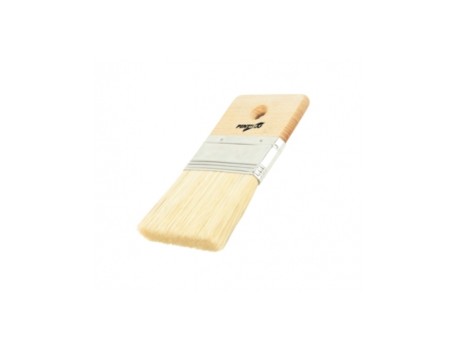 PALETINA DECORACIÓN PREMIUM FLORENTINA 70MM FIBRA