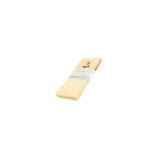 PALETINA DECORACIÓN PREMIUM FLORENTINA 70MM FIBRA