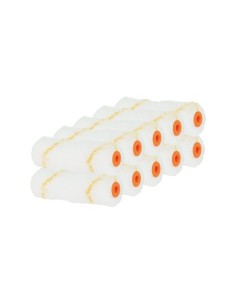 RECAMBIO RODILLO ANTIGOTA SUPER 10CM GRUPO PENTRILO