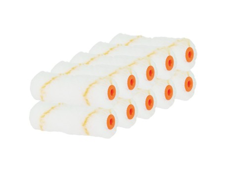RECAMBIO RODILLO ANTIGOTA SUPER 10CM GRUPO PENTRILO